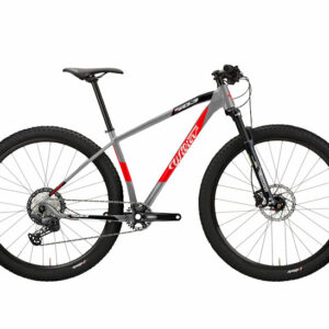 Wilier 503x race discount 2021